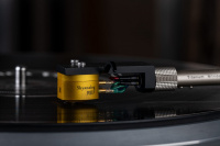 Картридж Skyanalog Reference 5 – techzone.com.ua Картридж Skyanalog Reference 5 – techzone.com.ua