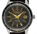 Чоловічий годинник Seiko Presage Style 60S GMT SSK013J1 3 – techzone.com.ua