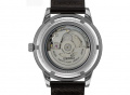 Чоловічий годинник Seiko Presage Style 60S GMT SSK013J1 4 – techzone.com.ua