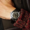 Чоловічий годинник Seiko Presage Style 60S GMT SSK013J1 5 – techzone.com.ua