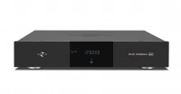 Медіаплеєр Dune HD Duo Cinema 8K 1 – techzone.com.ua Медіаплеєр Dune HD Duo Cinema 8K 1 – techzone.com.ua