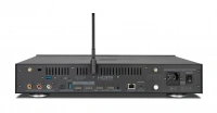 Медіаплеєр Dune HD Duo Cinema 8K 2 – techzone.com.ua Медіаплеєр Dune HD Duo Cinema 8K 2 – techzone.com.ua