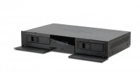 Медіаплеєр Dune HD Duo Cinema 8K 3 – techzone.com.ua Медіаплеєр Dune HD Duo Cinema 8K 3 – techzone.com.ua
