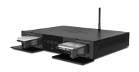 Медіаплеєр Dune HD Duo Cinema 8K 4 – techzone.com.ua Медіаплеєр Dune HD Duo Cinema 8K 4 – techzone.com.ua