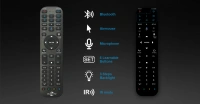 Медіаплеєр Dune HD Duo Cinema 8K 5 – techzone.com.ua Медіаплеєр Dune HD Duo Cinema 8K 5 – techzone.com.ua