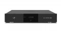 Медіаплеєр Dune HD Duo Cinema 8K 1 – techzone.com.ua