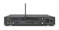 Медіаплеєр Dune HD Duo Cinema 8K 2 – techzone.com.ua