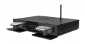 Медіаплеєр Dune HD Duo Cinema 8K 4 – techzone.com.ua