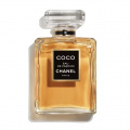 Chanel Coco Парфумована вода для жінок 100 мл 1 – techzone.com.ua