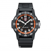 Чоловічий годинник Luminox Leatherback Sea Turtle XS.0329.1 1 – techzone.com.ua