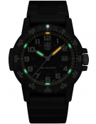 Чоловічий годинник Luminox Leatherback Sea Turtle XS.0329.1 8 – techzone.com.ua Чоловічий годинник Luminox Leatherback Sea Turtle XS.0329.1 8 – techzone.com.ua