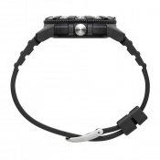 Мужские часы Luminox Leatherback Sea Turtle XS.0329.1 5 – techzone.com.ua Мужские часы Luminox Leatherback Sea Turtle XS.0329.1 5 – techzone.com.ua