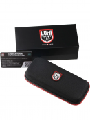 Мужские часы Luminox Leatherback Sea Turtle XS.0329.1 7 – techzone.com.ua Мужские часы Luminox Leatherback Sea Turtle XS.0329.1 7 – techzone.com.ua