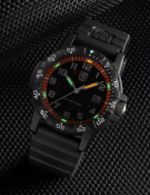 Мужские часы Luminox Leatherback Sea Turtle XS.0329.1 9 – techzone.com.ua Мужские часы Luminox Leatherback Sea Turtle XS.0329.1 9 – techzone.com.ua