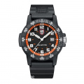 Мужские часы Luminox Leatherback Sea Turtle XS.0329.1 1 – techzone.com.ua