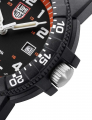 Мужские часы Luminox Leatherback Sea Turtle XS.0329.1 3 – techzone.com.ua