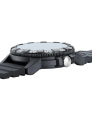Мужские часы Luminox Leatherback Sea Turtle XS.0329.1 4 – techzone.com.ua