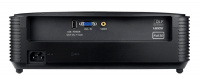 Мультимедийный проектор Optoma S322e (E1P1A1WBE1Z1) 5 – techzone.com.ua Мультимедийный проектор Optoma S322e (E1P1A1WBE1Z1) 5 – techzone.com.ua