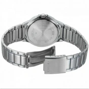 Жіночий годинник Casio Standard Analogue LTP-V300D-1A2UDF 2 – techzone.com.ua Жіночий годинник Casio Standard Analogue LTP-V300D-1A2UDF 2 – techzone.com.ua