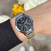 Жіночий годинник Casio Standard Analogue LTP-V300D-1A2UDF 4 – techzone.com.ua Жіночий годинник Casio Standard Analogue LTP-V300D-1A2UDF 4 – techzone.com.ua