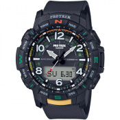 Чоловічий годинник Casio Pro Trek PRT-B50-1E 1 – techzone.com.ua Чоловічий годинник Casio Pro Trek PRT-B50-1E 1 – techzone.com.ua