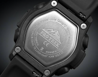 Чоловічий годинник Casio Pro Trek PRT-B50-1E 4 – techzone.com.ua Чоловічий годинник Casio Pro Trek PRT-B50-1E 4 – techzone.com.ua