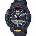 Чоловічий годинник Casio Pro Trek PRT-B50-1E 1 – techzone.com.ua