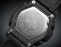 Чоловічий годинник Casio Pro Trek PRT-B50-1E 4 – techzone.com.ua
