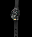 Чоловічий годинник Casio Pro Trek PRT-B50-1E 5 – techzone.com.ua