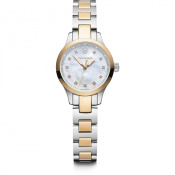 Жіночий годинник Victorinox Swiss Army ALLIANCE XS V241877