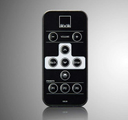 Сабвуфер SVS PB-4000 Piano Gloss Black 3 – techzone.com.ua Сабвуфер SVS PB-4000 Piano Gloss Black 3 – techzone.com.ua
