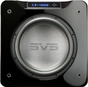 Сабвуфер SVS PB-4000 Piano Gloss Black 4 – techzone.com.ua Сабвуфер SVS PB-4000 Piano Gloss Black 4 – techzone.com.ua