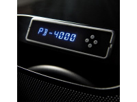Сабвуфер SVS PB-4000 Piano Gloss Black 5 – techzone.com.ua Сабвуфер SVS PB-4000 Piano Gloss Black 5 – techzone.com.ua