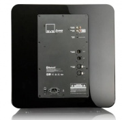 Сабвуфер SVS PB-4000 Piano Gloss Black 6 – techzone.com.ua Сабвуфер SVS PB-4000 Piano Gloss Black 6 – techzone.com.ua