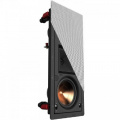 Акустична колонка Klipsch PRO-250RPW LCR 1 – techzone.com.ua