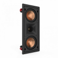 Акустическая колонка Klipsch PRO-250RPW LCR 2 – techzone.com.ua