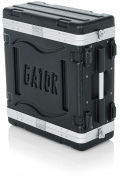 GATOR GR-4L - 4U Audio Rack (Standard) 4 – techzone.com.ua GATOR GR-4L - 4U Audio Rack (Standard) 4 – techzone.com.ua