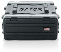 GATOR GR-4L - 4U Audio Rack (Standard) 6 – techzone.com.ua GATOR GR-4L - 4U Audio Rack (Standard) 6 – techzone.com.ua