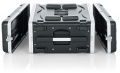 GATOR GR-4L - 4U Audio Rack (Standard) 3 – techzone.com.ua