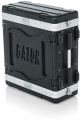 GATOR GR-4L - 4U Audio Rack (Standard) 4 – techzone.com.ua