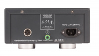 Підсилювач для навушників Silent Wire KV β (beta) 209455391 4 – techzone.com.ua Підсилювач для навушників Silent Wire KV β (beta) 209455391 4 – techzone.com.ua