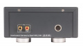 Підсилювач для навушників Silent Wire KV β (beta) 209455391 3 – techzone.com.ua