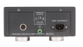 Підсилювач для навушників Silent Wire KV β (beta) 209455391 4 – techzone.com.ua