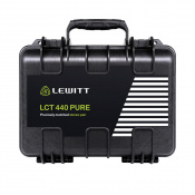 Микрофоны универсальны Lewitt LCT 440 PURE Stereo Pair (стереопара) (LCT440PURE) 5 – techzone.com.ua Микрофоны универсальны Lewitt LCT 440 PURE Stereo Pair (стереопара) (LCT440PURE) 5 – techzone.com.ua