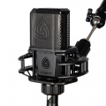 Мікрофони універсальні Lewitt LCT 440 PURE Stereo Pair (стереопара) (LCT440PURE) 10 – techzone.com.ua