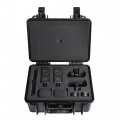 Мікрофони універсальні Lewitt LCT 440 PURE Stereo Pair (стереопара) (LCT440PURE) 4 – techzone.com.ua