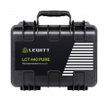 Мікрофони універсальні Lewitt LCT 440 PURE Stereo Pair (стереопара) (LCT440PURE) 5 – techzone.com.ua