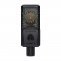Мікрофони універсальні Lewitt LCT 440 PURE Stereo Pair (стереопара) (LCT440PURE) 6 – techzone.com.ua