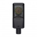 Мікрофони універсальні Lewitt LCT 440 PURE Stereo Pair (стереопара) (LCT440PURE) 8 – techzone.com.ua