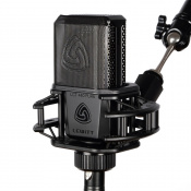 Мікрофони універсальні Lewitt LCT 440 PURE Stereo Pair (стереопара) (LCT440PURE) 10 – techzone.com.ua Мікрофони універсальні Lewitt LCT 440 PURE Stereo Pair (стереопара) (LCT440PURE) 10 – techzone.com.ua
